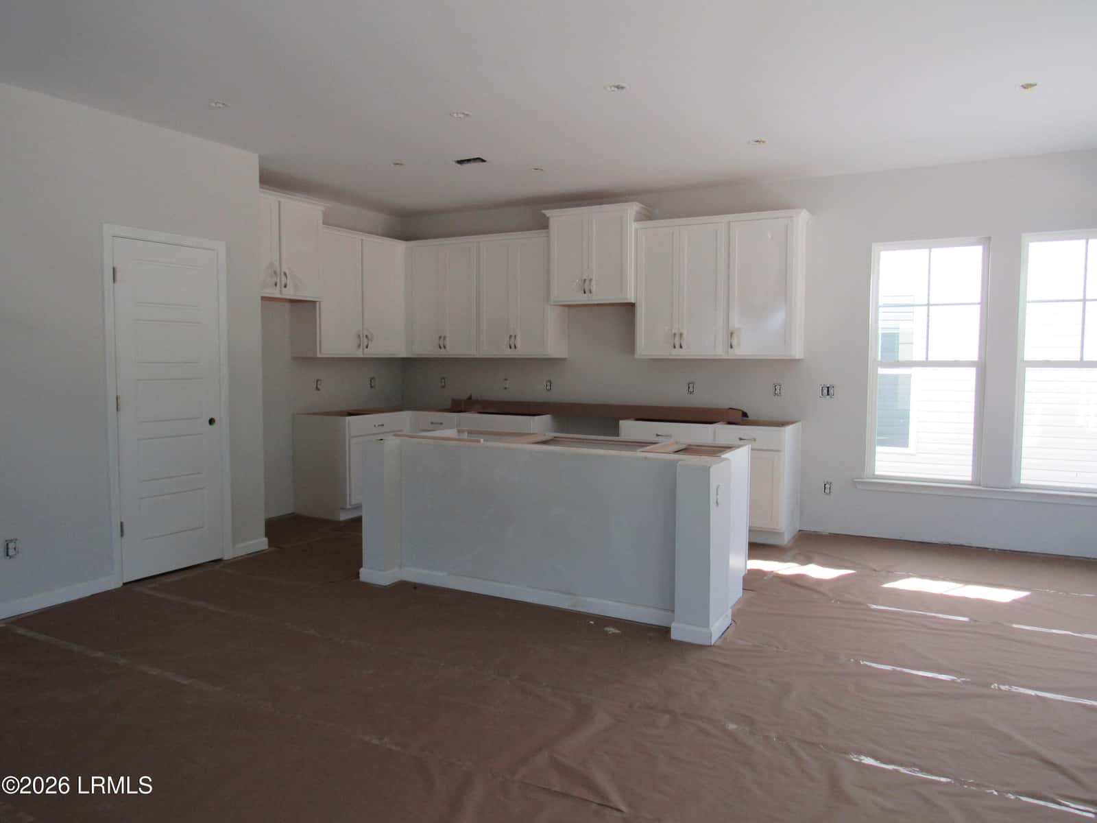 409 Conifer Street, Hardeeville, SC 29927 — photo 7 of 8