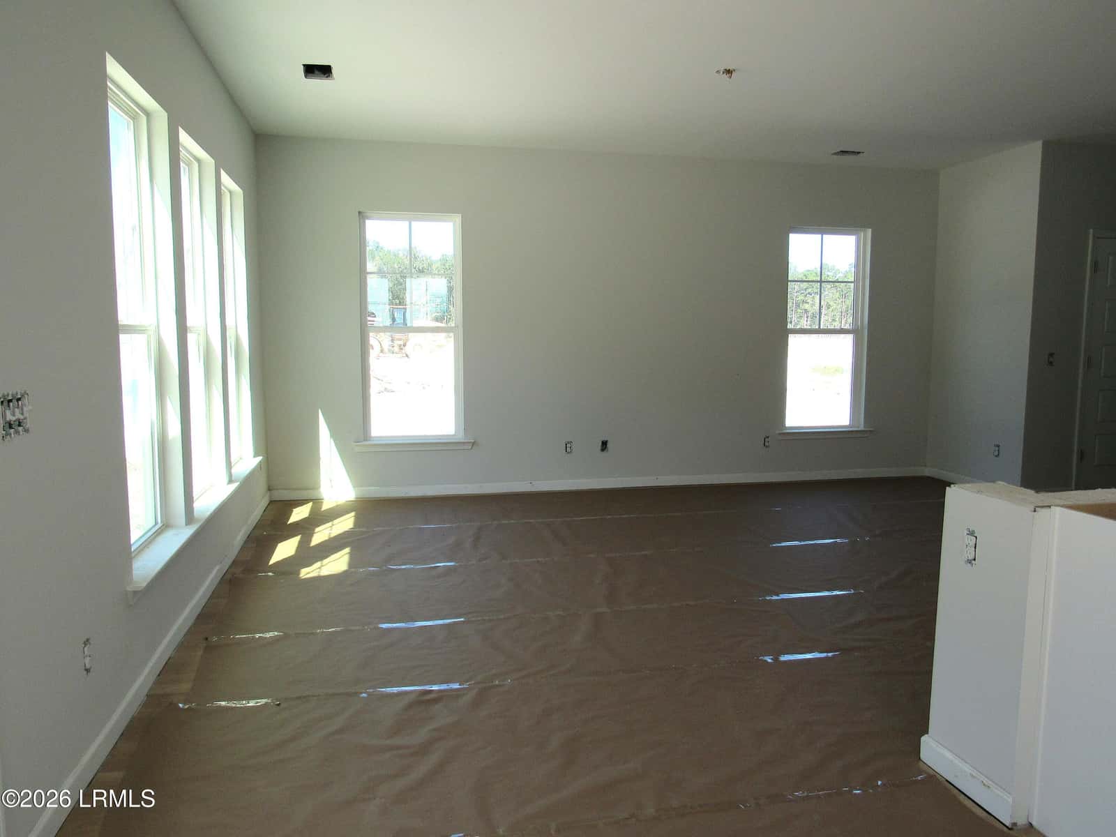 409 Conifer Street, Hardeeville, SC 29927 — photo 8 of 8