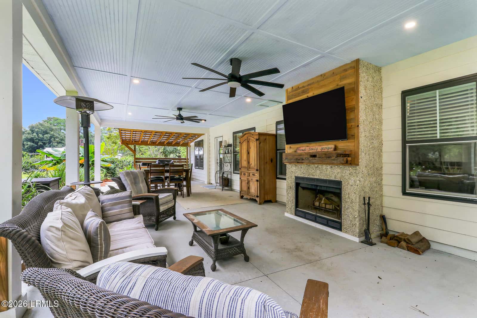 31 Pritchard Farms Road, Bluffton, SC 29910 — photo 2 of 25