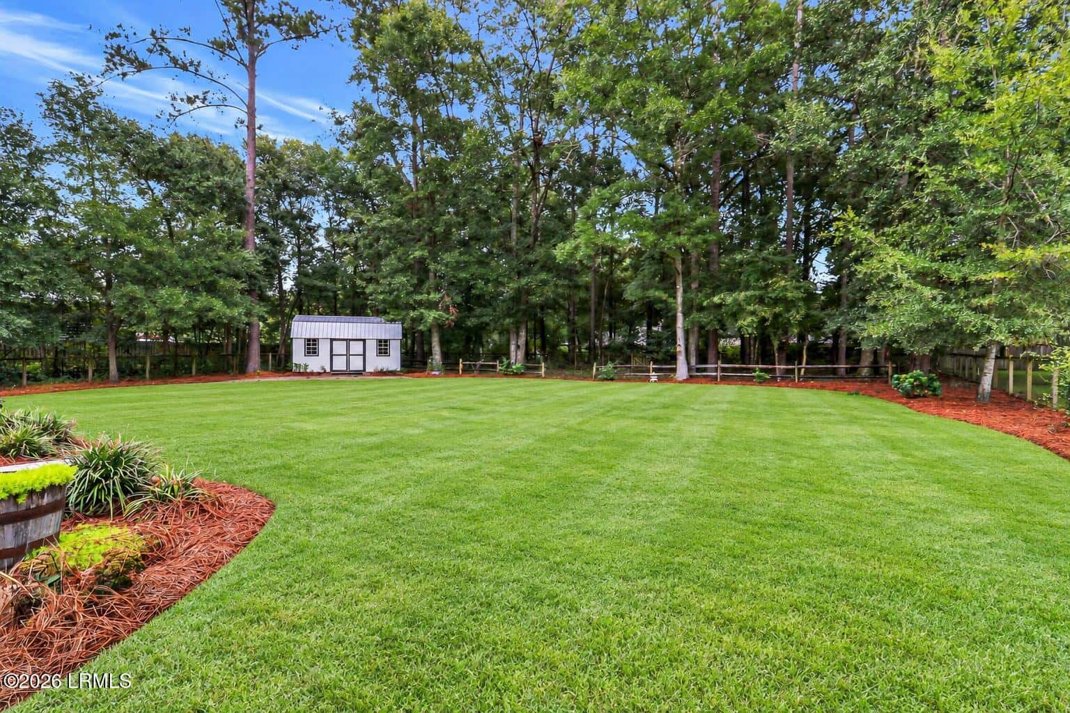 31 Pritchard Farms Road, Bluffton, SC 29910 — photo 5 of 25