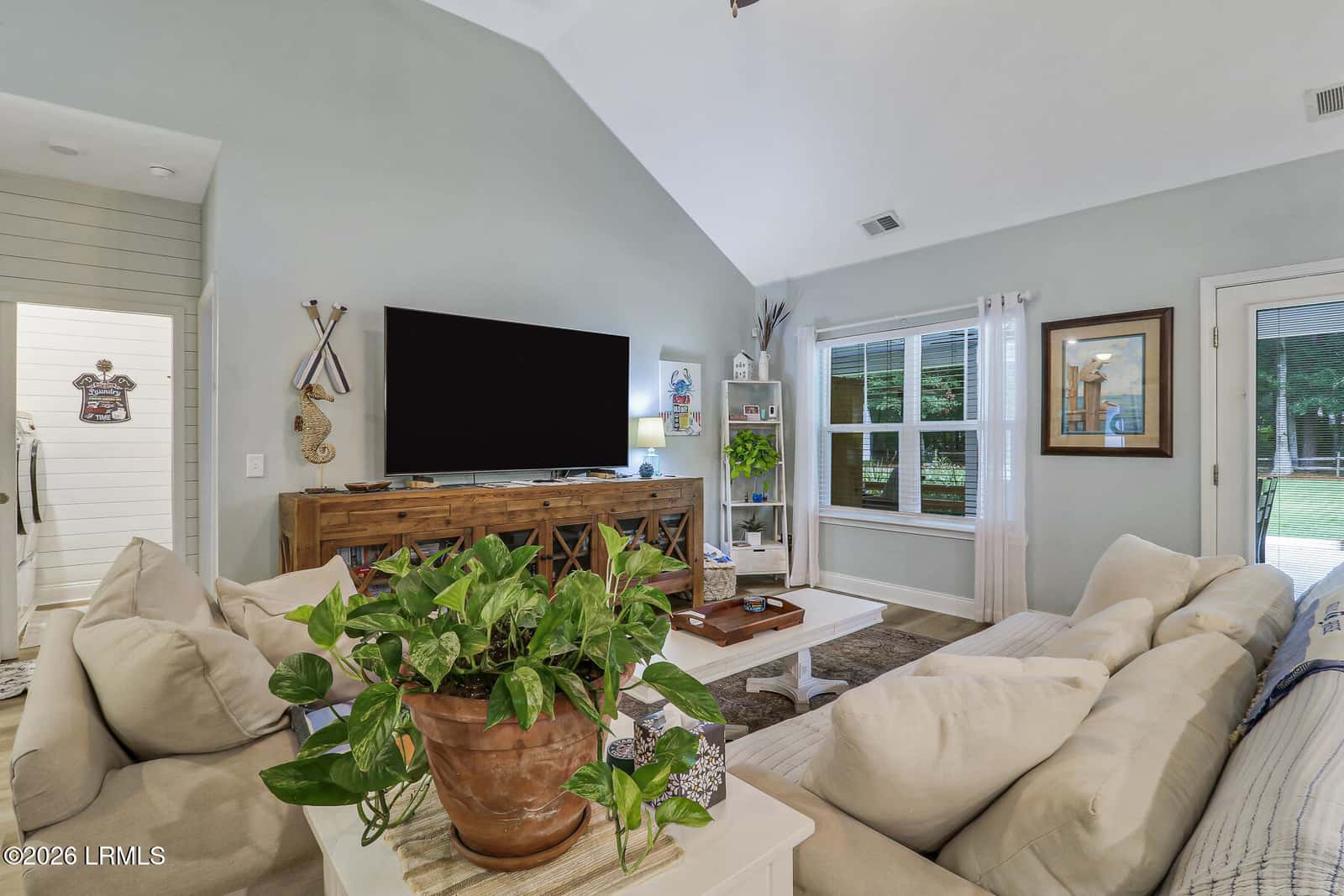 31 Pritchard Farms Road, Bluffton, SC 29910 — photo 8 of 25