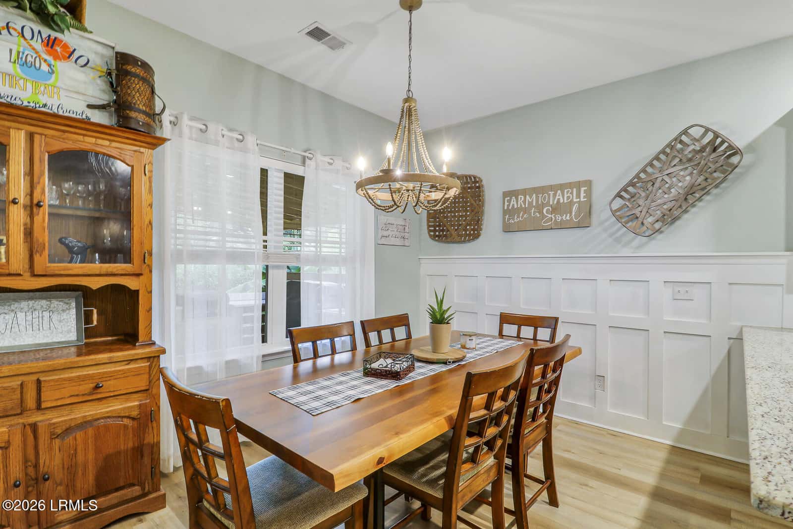 31 Pritchard Farms Road, Bluffton, SC 29910 — photo 9 of 25
