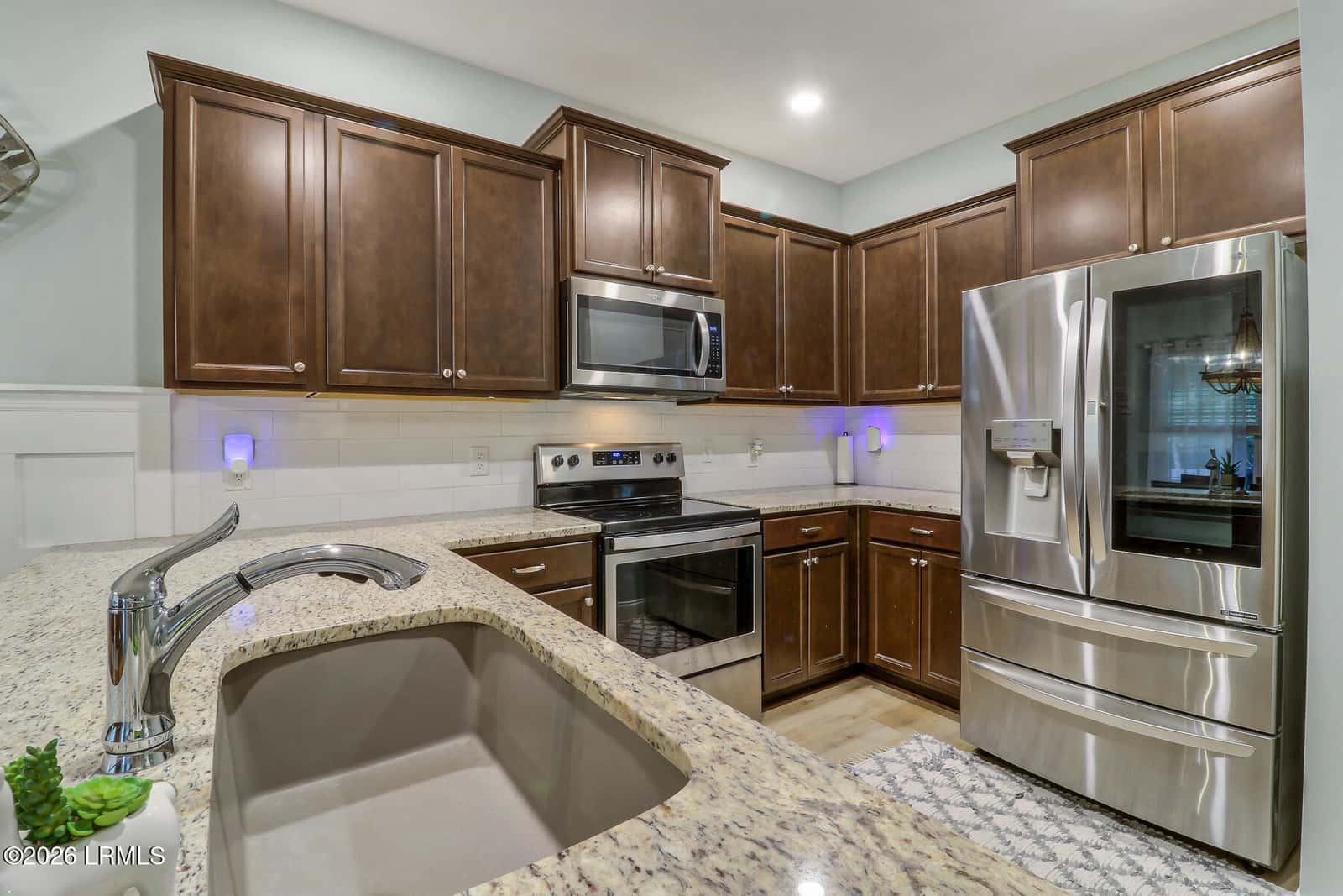 31 Pritchard Farms Road, Bluffton, SC 29910 — photo 10 of 25