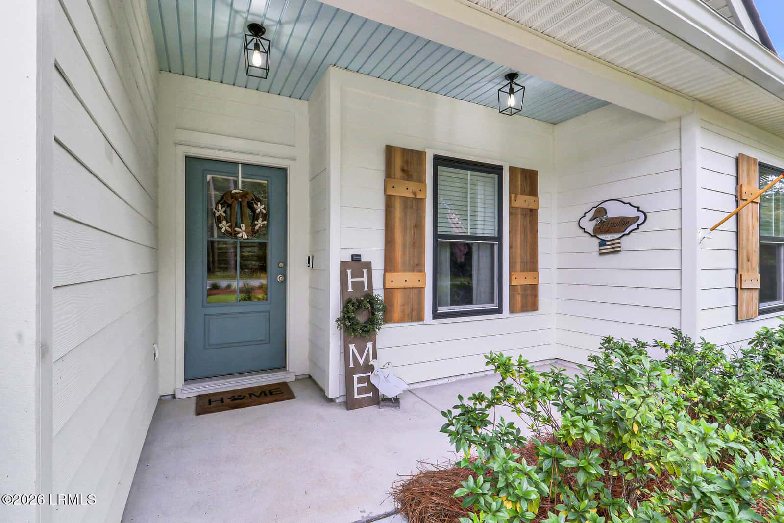 31 Pritchard Farms Road, Bluffton, SC 29910 — photo 23 of 25