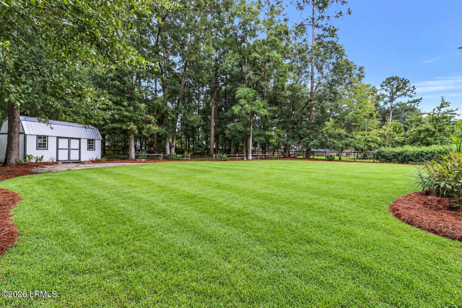 31 Pritchard Farms Road, Bluffton, SC 29910 — photo 25 of 25