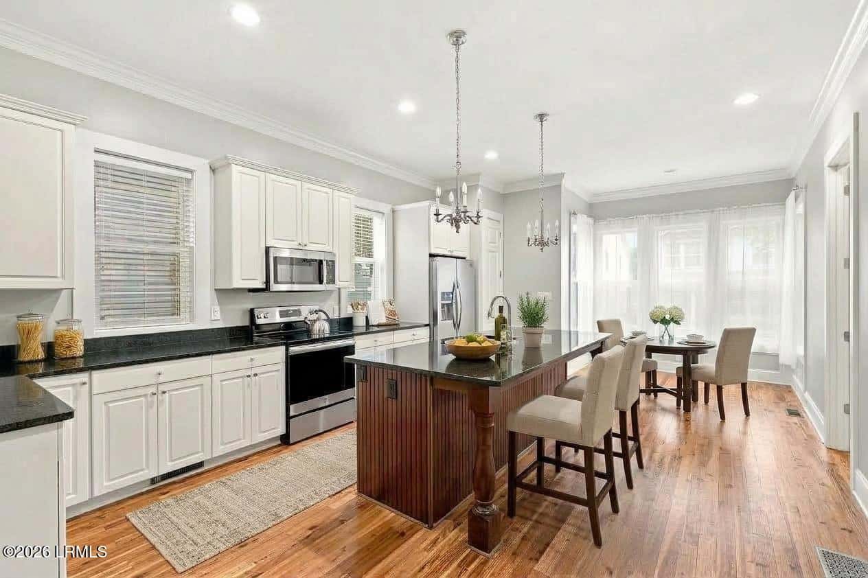 408 Coquinas Lane, Beaufort, SC 29906 — photo 16 of 53