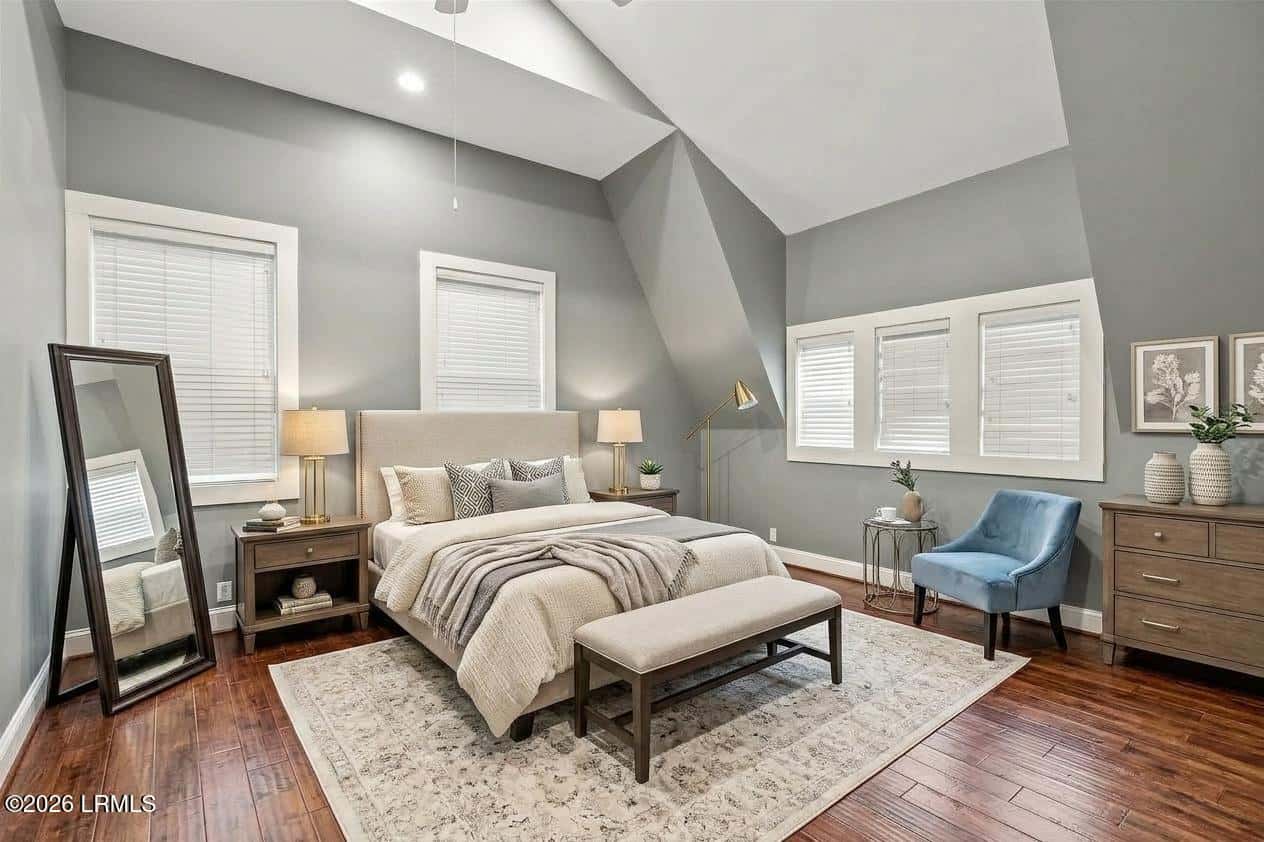 408 Coquinas Lane, Beaufort, SC 29906 — photo 24 of 53
