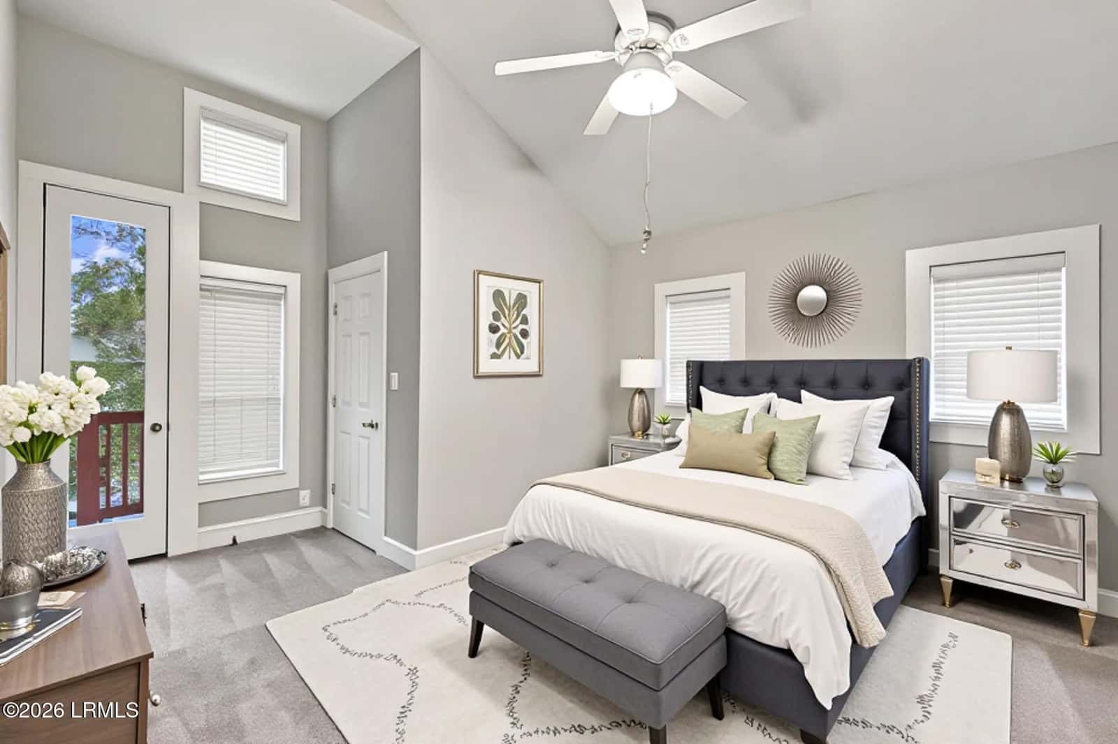 408 Coquinas Lane, Beaufort, SC 29906 — photo 31 of 53