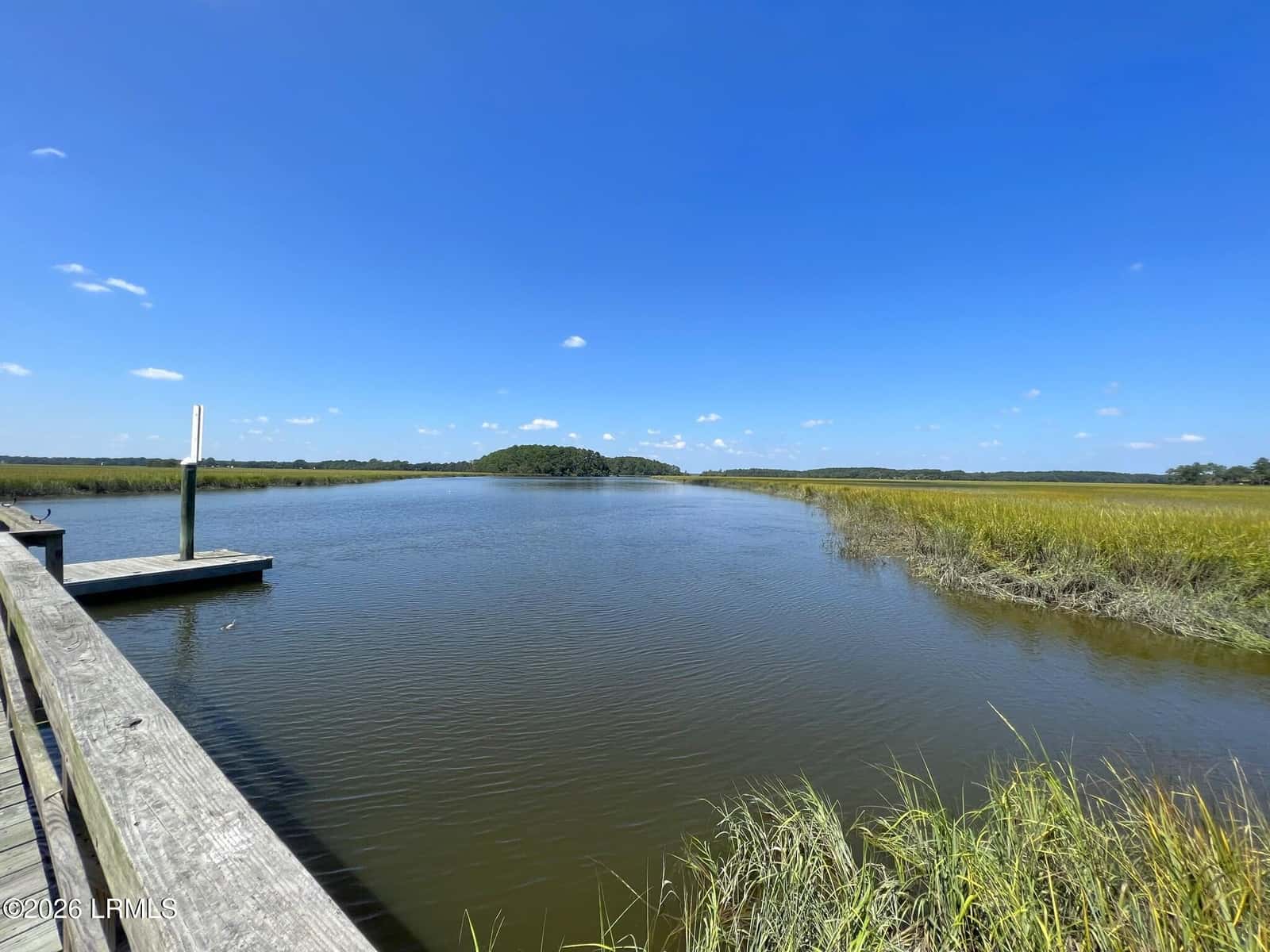 67 Cusabo Road, St. Helena Island, SC 29920 — photo 25 of 32