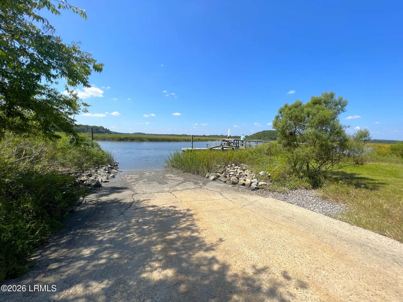 67 Cusabo Road, St. Helena Island, SC 29920 — photo 26 of 32
