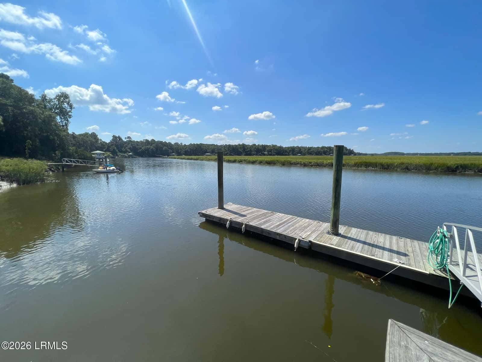 67 Cusabo Road, St. Helena Island, SC 29920 — photo 27 of 32