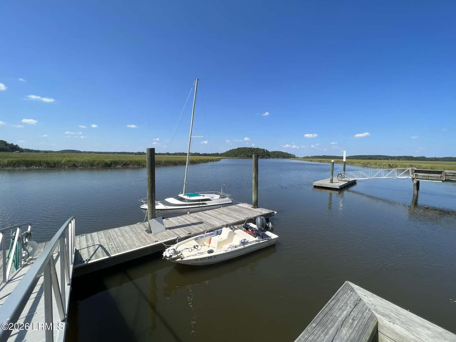 67 Cusabo Road, St. Helena Island, SC 29920 — photo 23 of 32