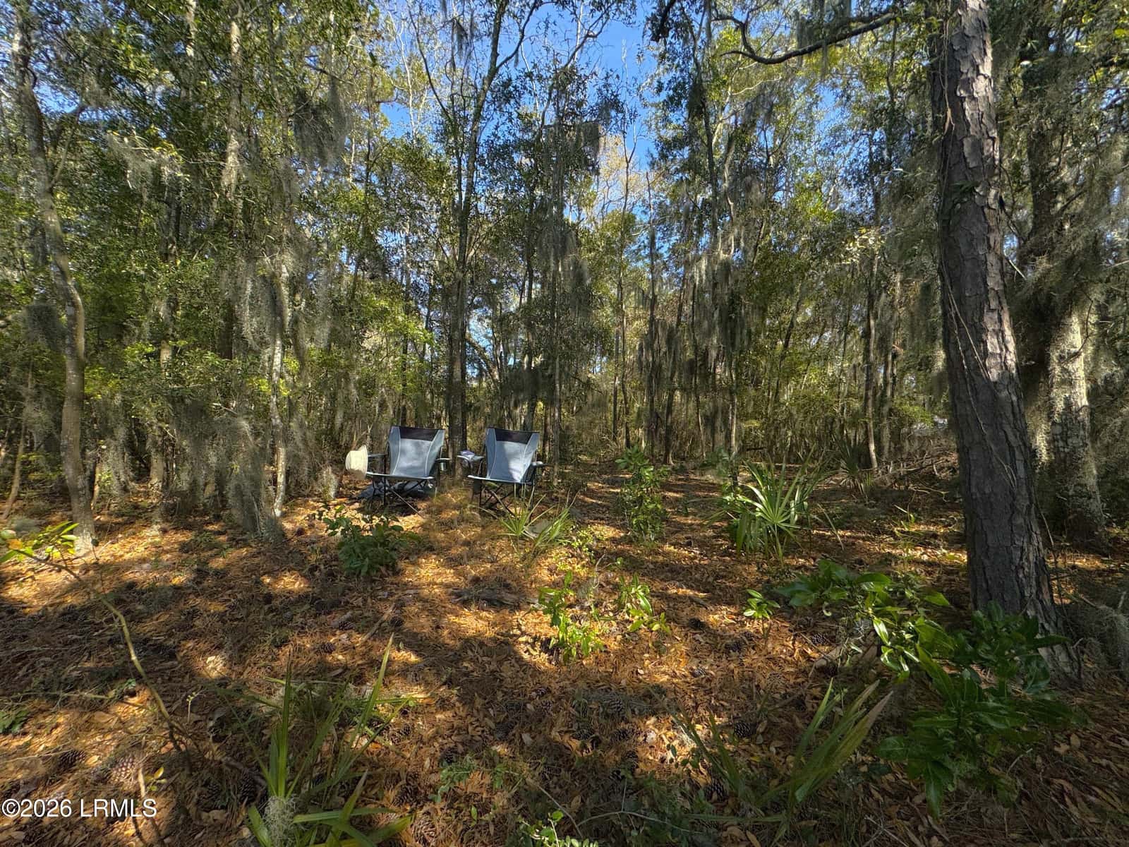 67 Cusabo Road, St. Helena Island, SC 29920 — photo 21 of 32