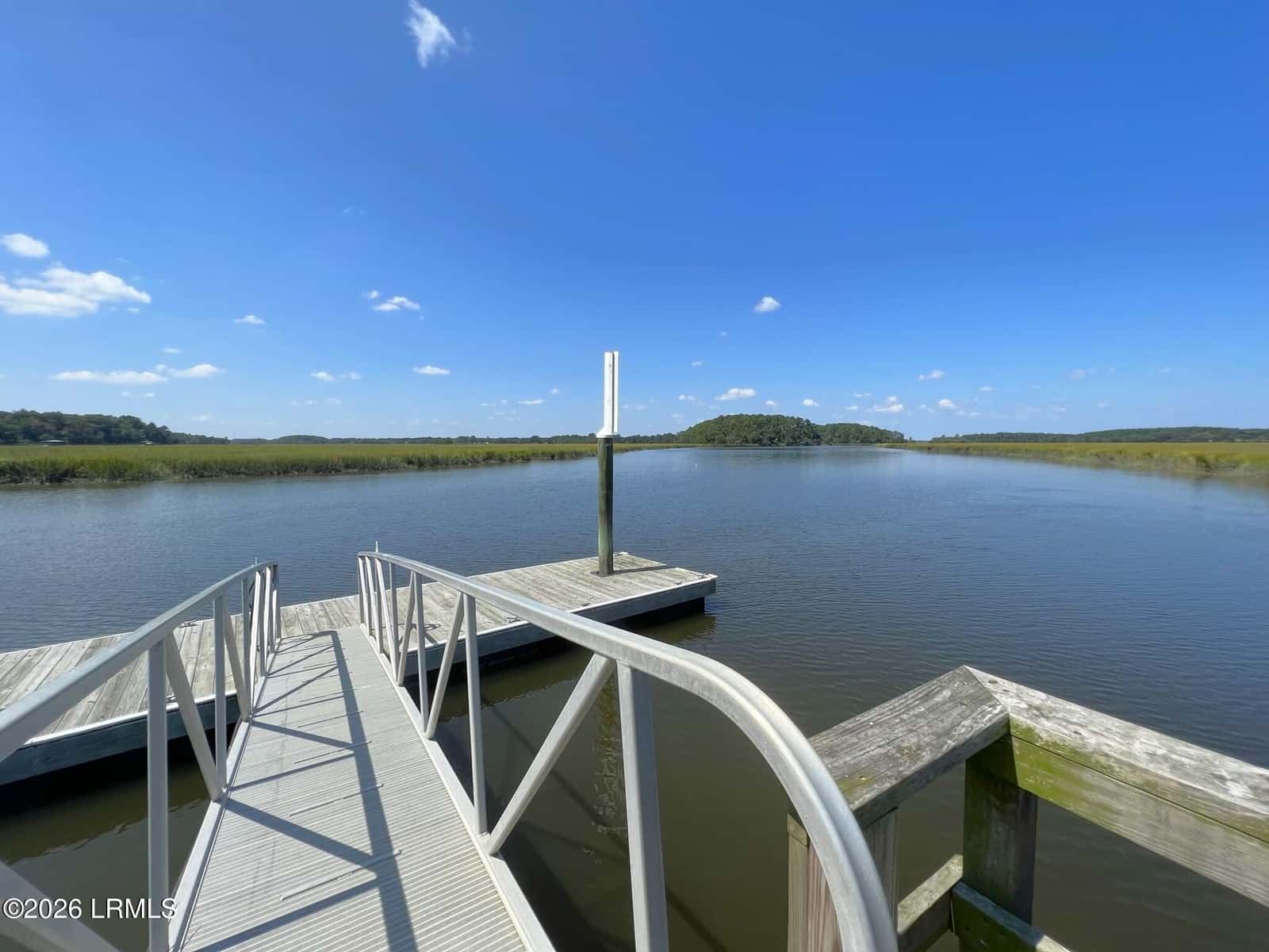 67 Cusabo Road, St. Helena Island, SC 29920 — photo 31 of 32