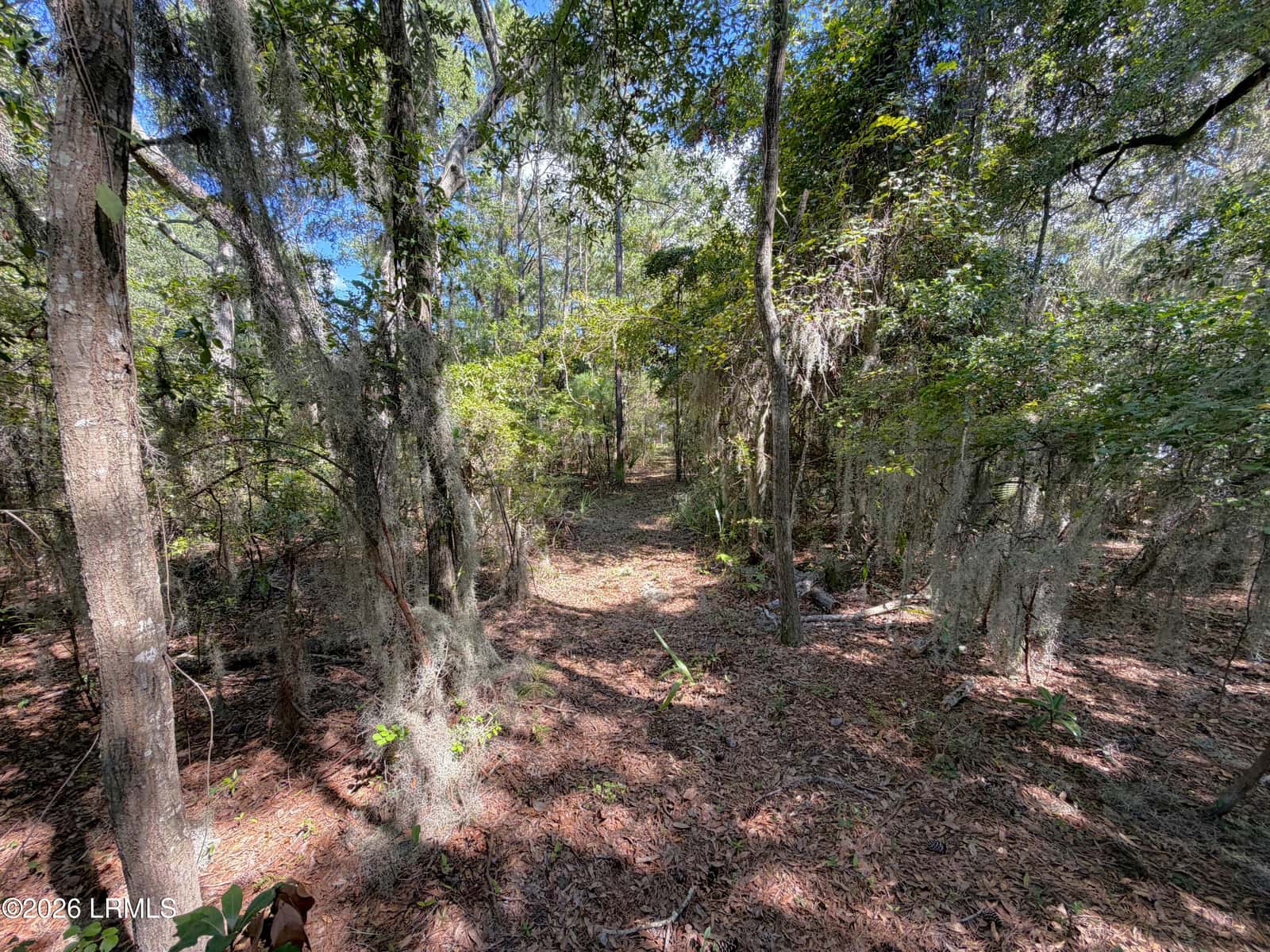 67 Cusabo Road, St. Helena Island, SC 29920 — photo 16 of 32