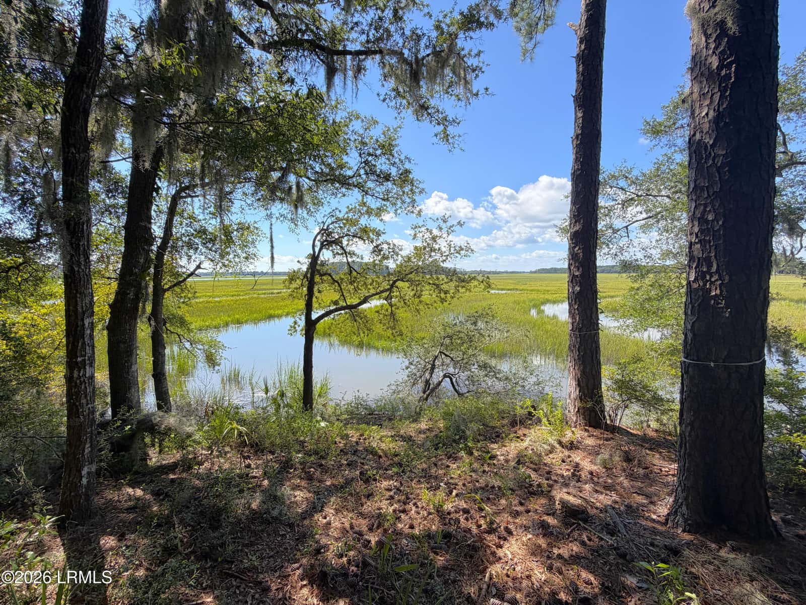 67 Cusabo Road, St. Helena Island, SC 29920 — photo 17 of 32