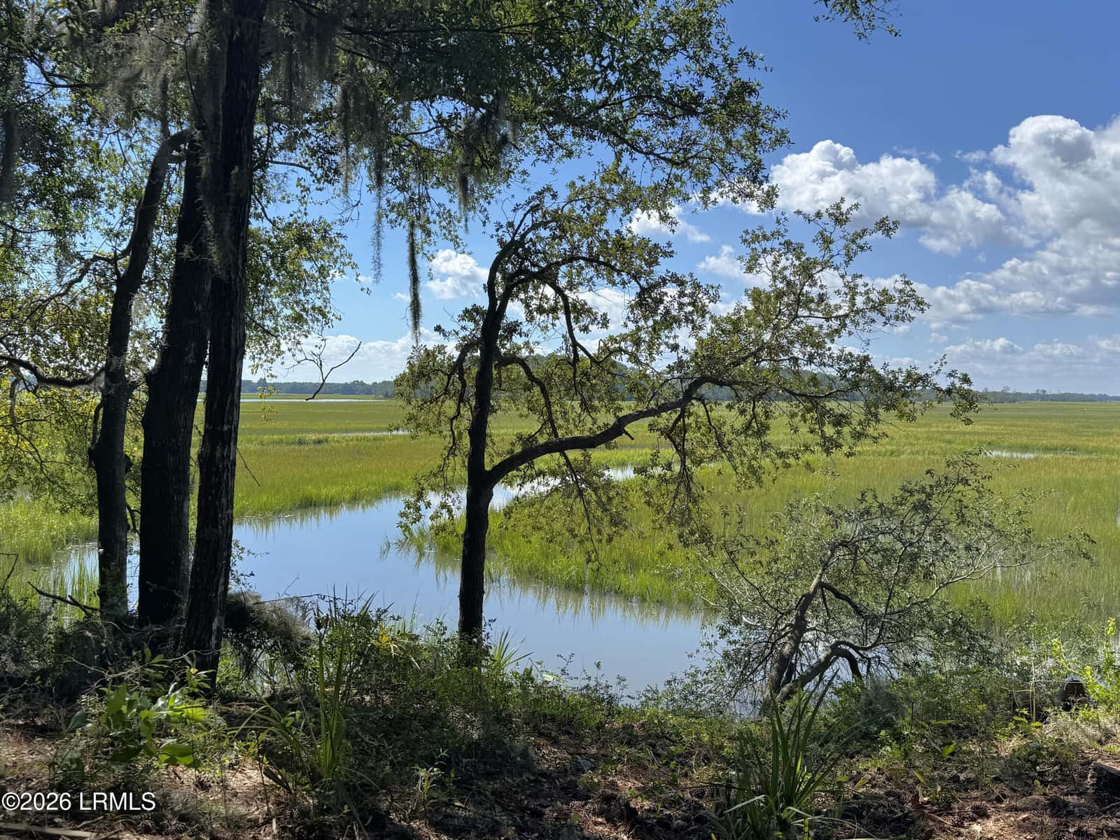 67 Cusabo Road, St. Helena Island, SC 29920 — photo 19 of 32