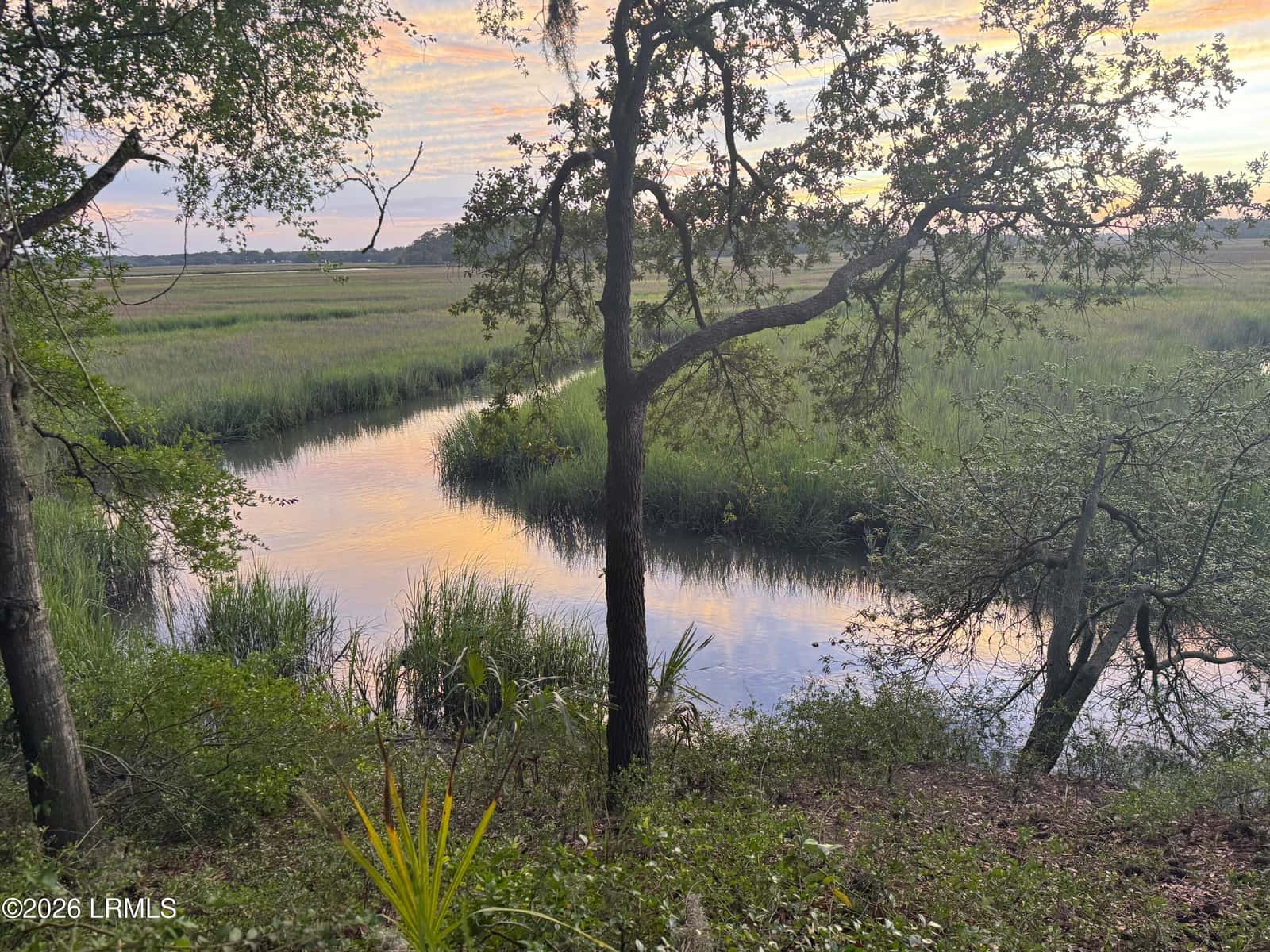 67 Cusabo Road, St. Helena Island, SC 29920 — photo 14 of 32