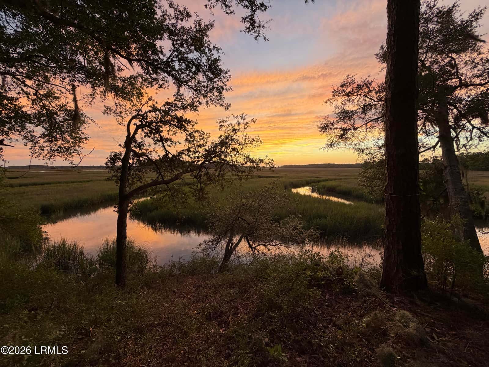 67 Cusabo Road, St. Helena Island, SC 29920 — photo 1 of 32