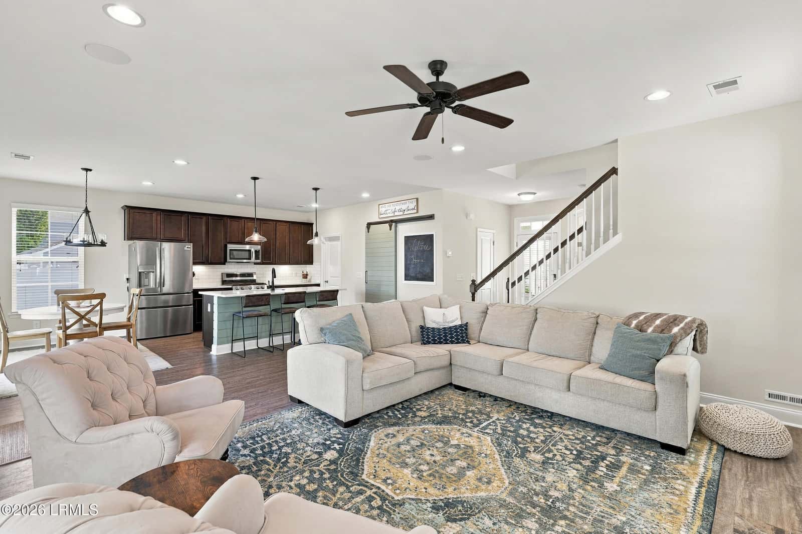 8 7th Avenue, Bluffton, SC 29910 — photo 5 of 39