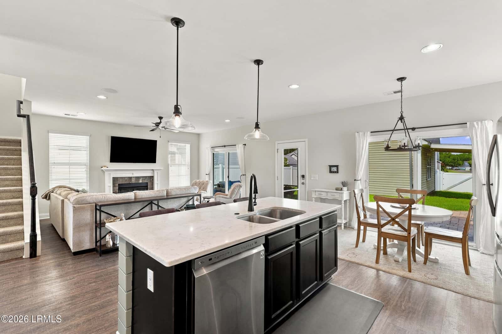 8 7th Avenue, Bluffton, SC 29910 — photo 9 of 39