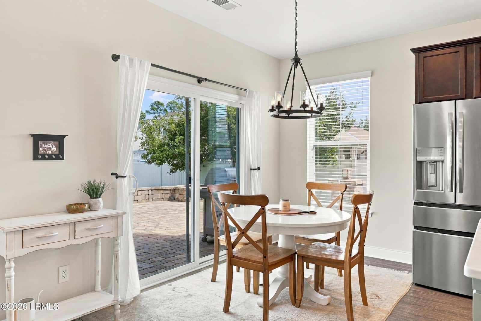 8 7th Avenue, Bluffton, SC 29910 — photo 11 of 39