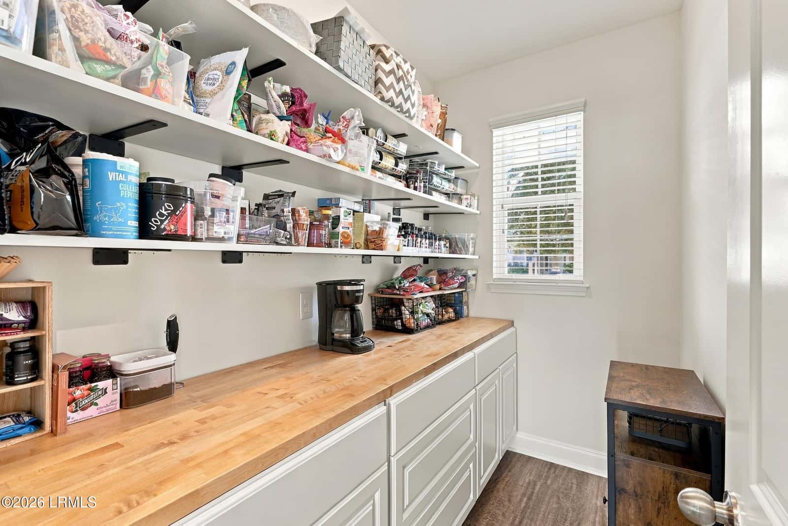 8 7th Avenue, Bluffton, SC 29910 — photo 12 of 39
