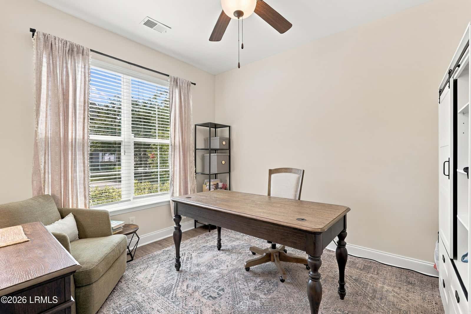 8 7th Avenue, Bluffton, SC 29910 — photo 13 of 39