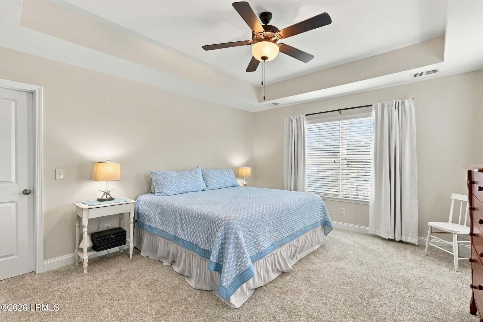 8 7th Avenue, Bluffton, SC 29910 — photo 14 of 39