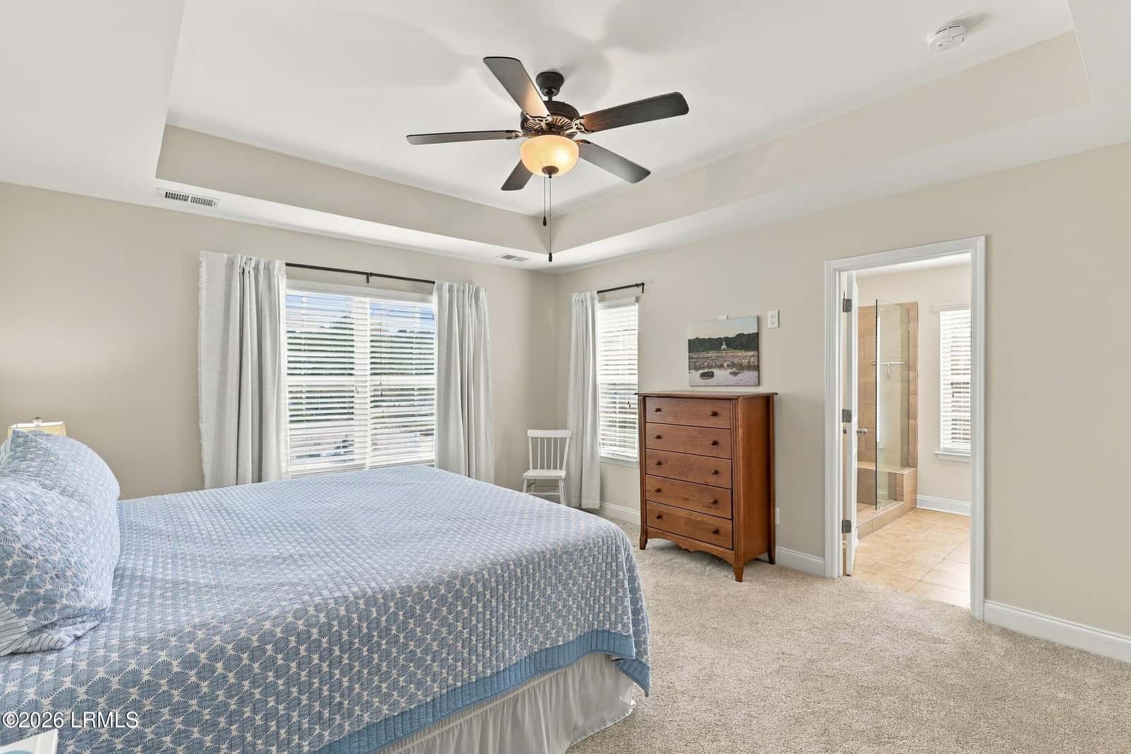 8 7th Avenue, Bluffton, SC 29910 — photo 15 of 39