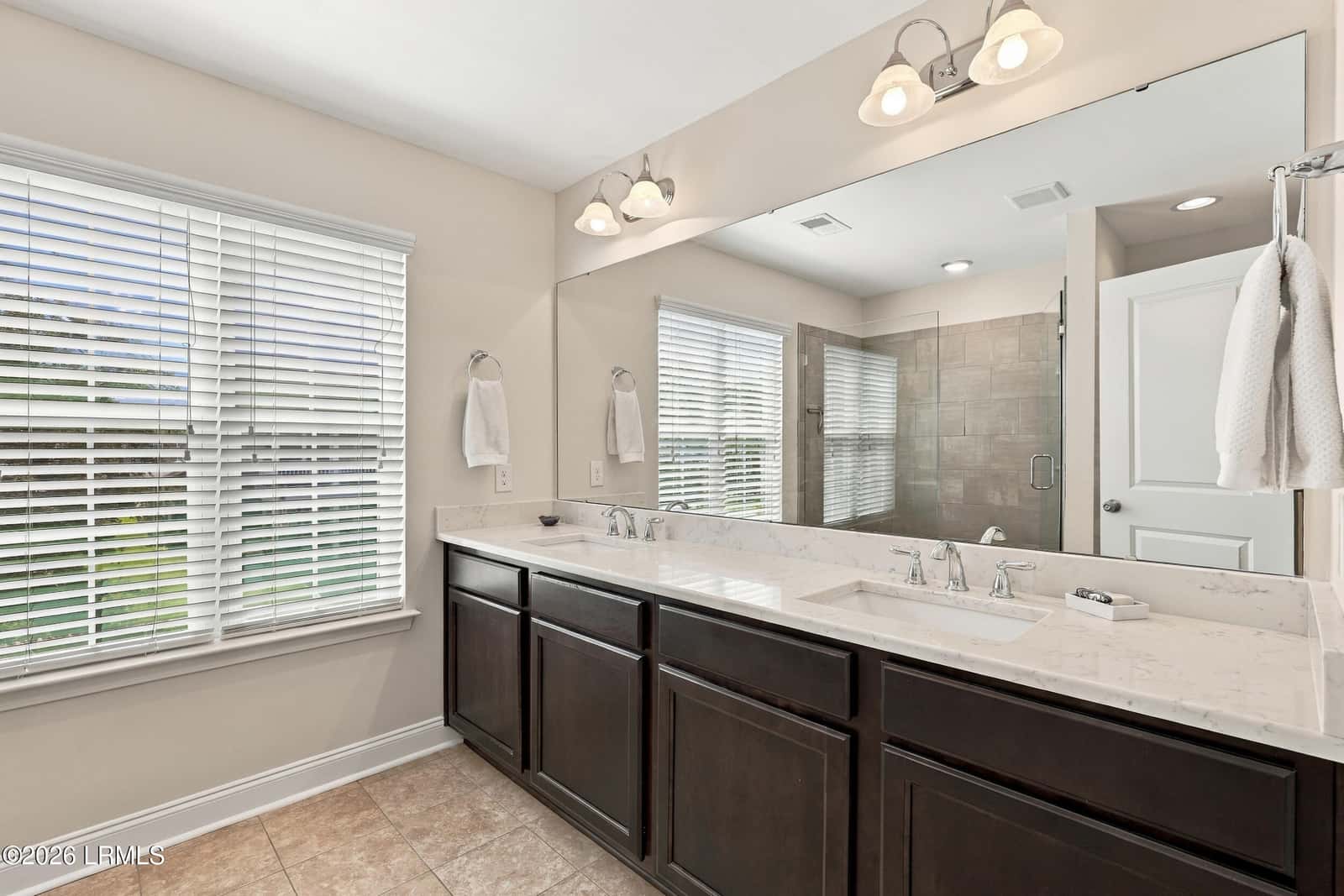 8 7th Avenue, Bluffton, SC 29910 — photo 16 of 39