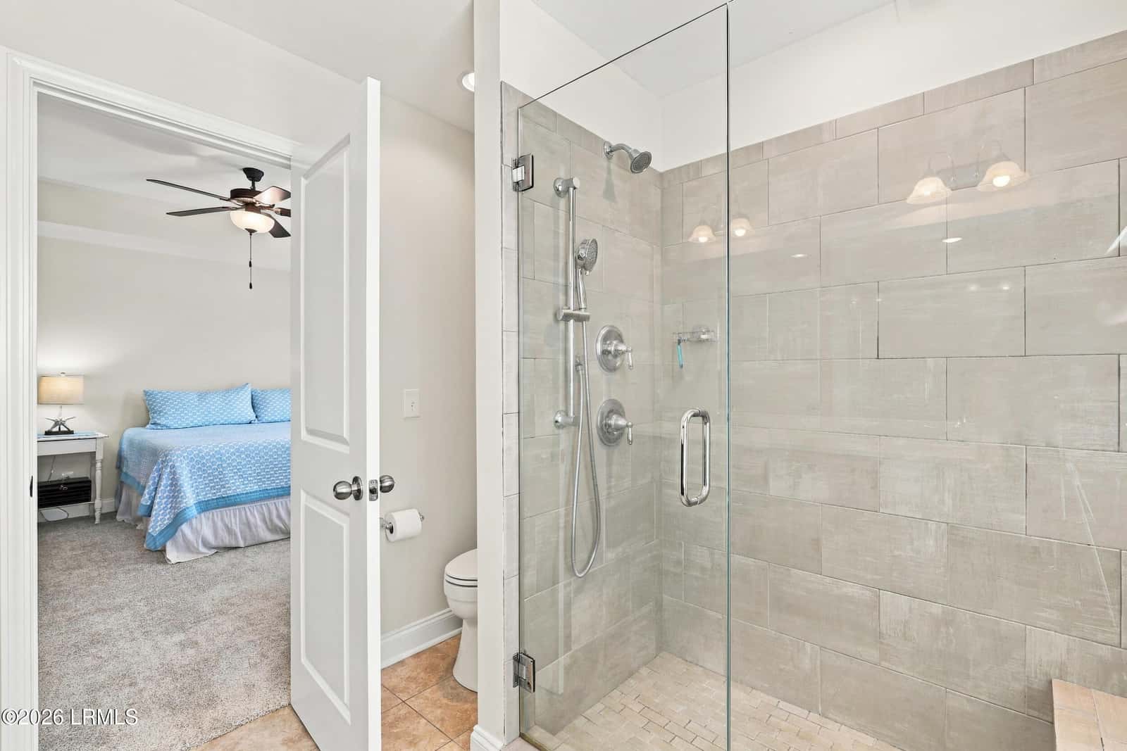 8 7th Avenue, Bluffton, SC 29910 — photo 17 of 39