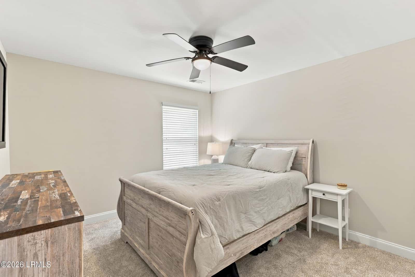 8 7th Avenue, Bluffton, SC 29910 — photo 19 of 39