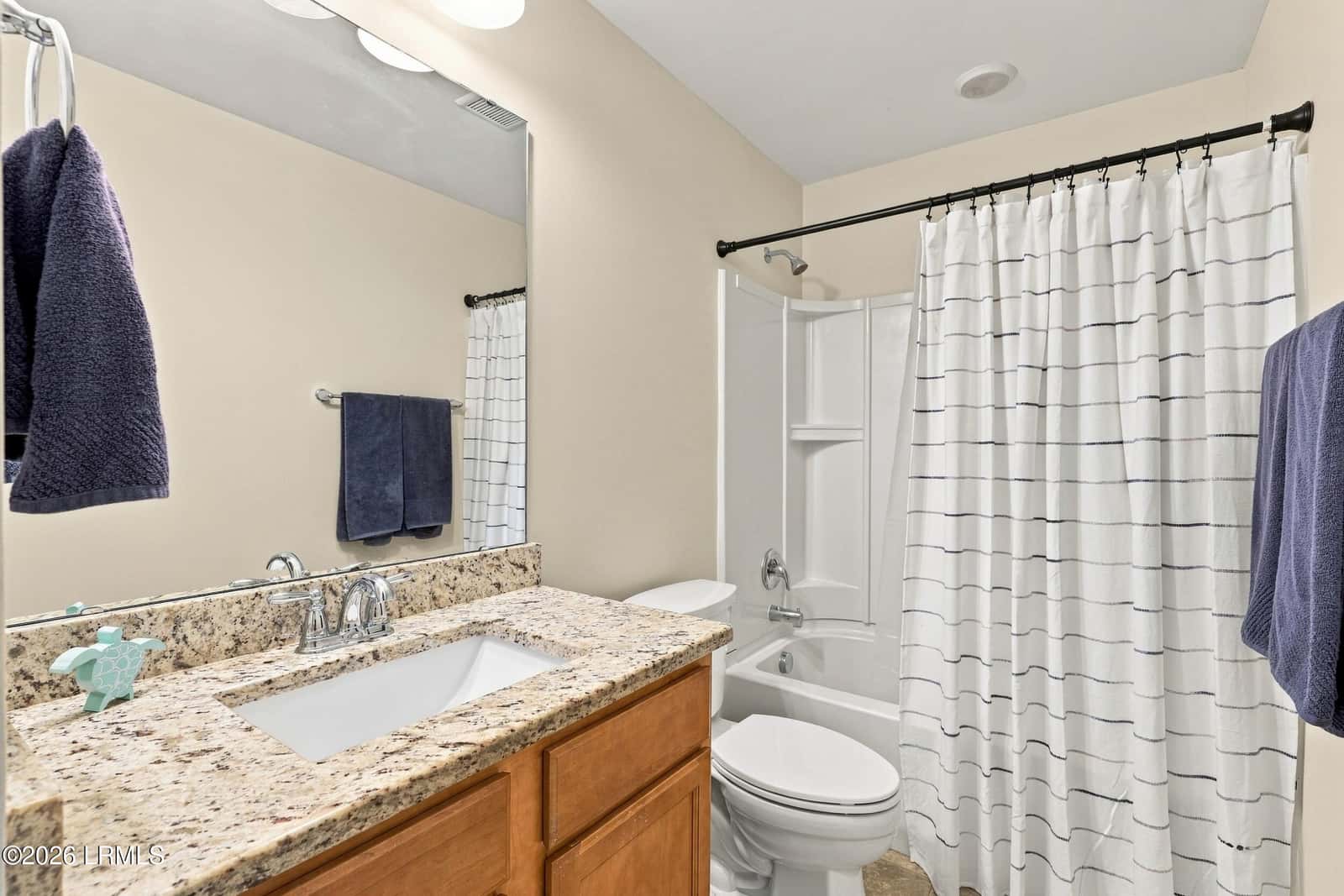 8 7th Avenue, Bluffton, SC 29910 — photo 20 of 39