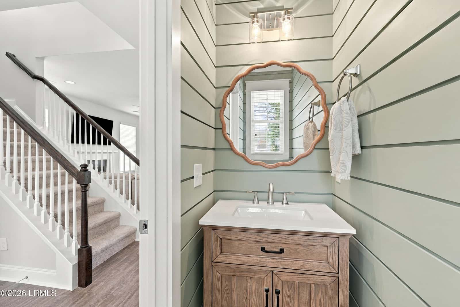 8 7th Avenue, Bluffton, SC 29910 — photo 21 of 39