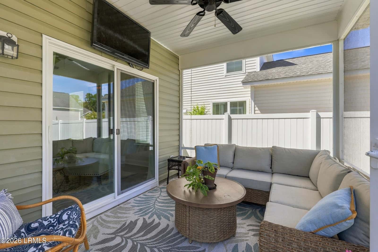 8 7th Avenue, Bluffton, SC 29910 — photo 23 of 39