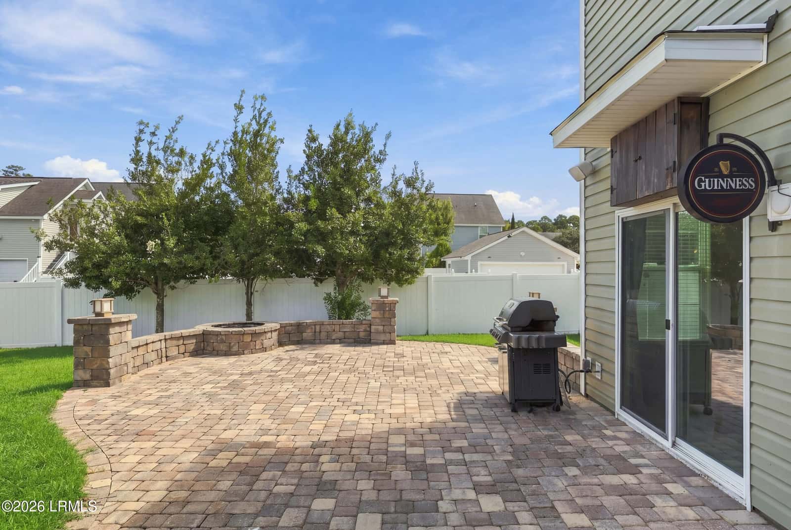8 7th Avenue, Bluffton, SC 29910 — photo 24 of 39