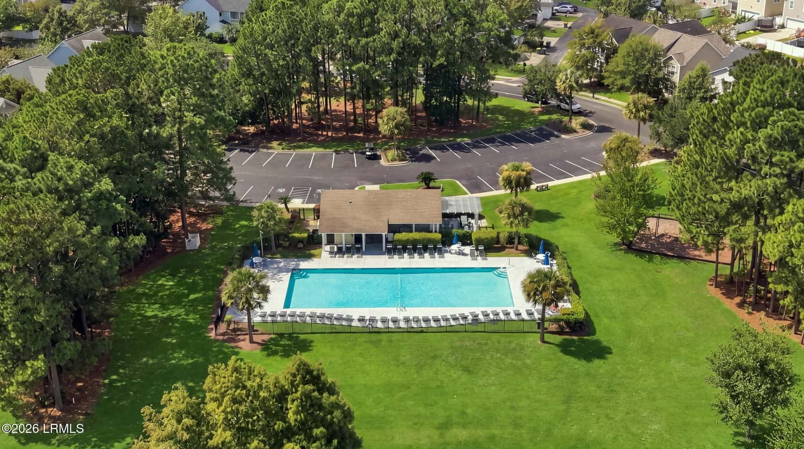 8 7th Avenue, Bluffton, SC 29910 — photo 33 of 39