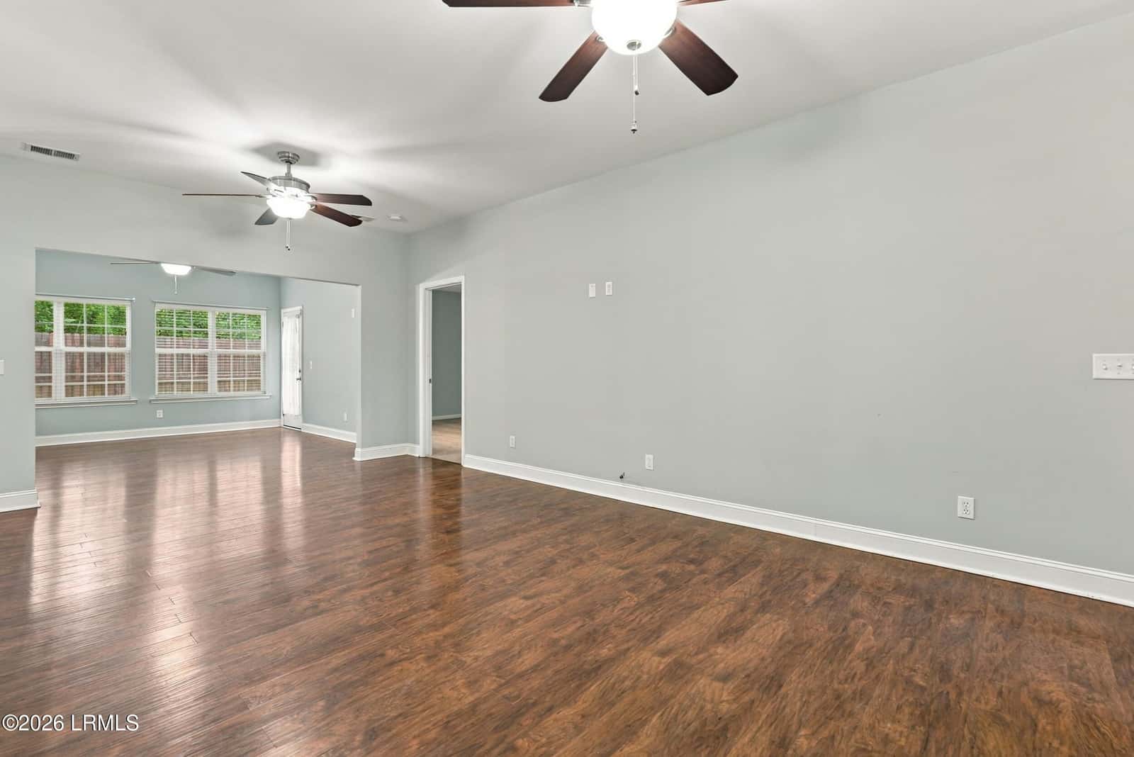 141 Patriot Court, Beaufort, SC 29906 — photo 16 of 25