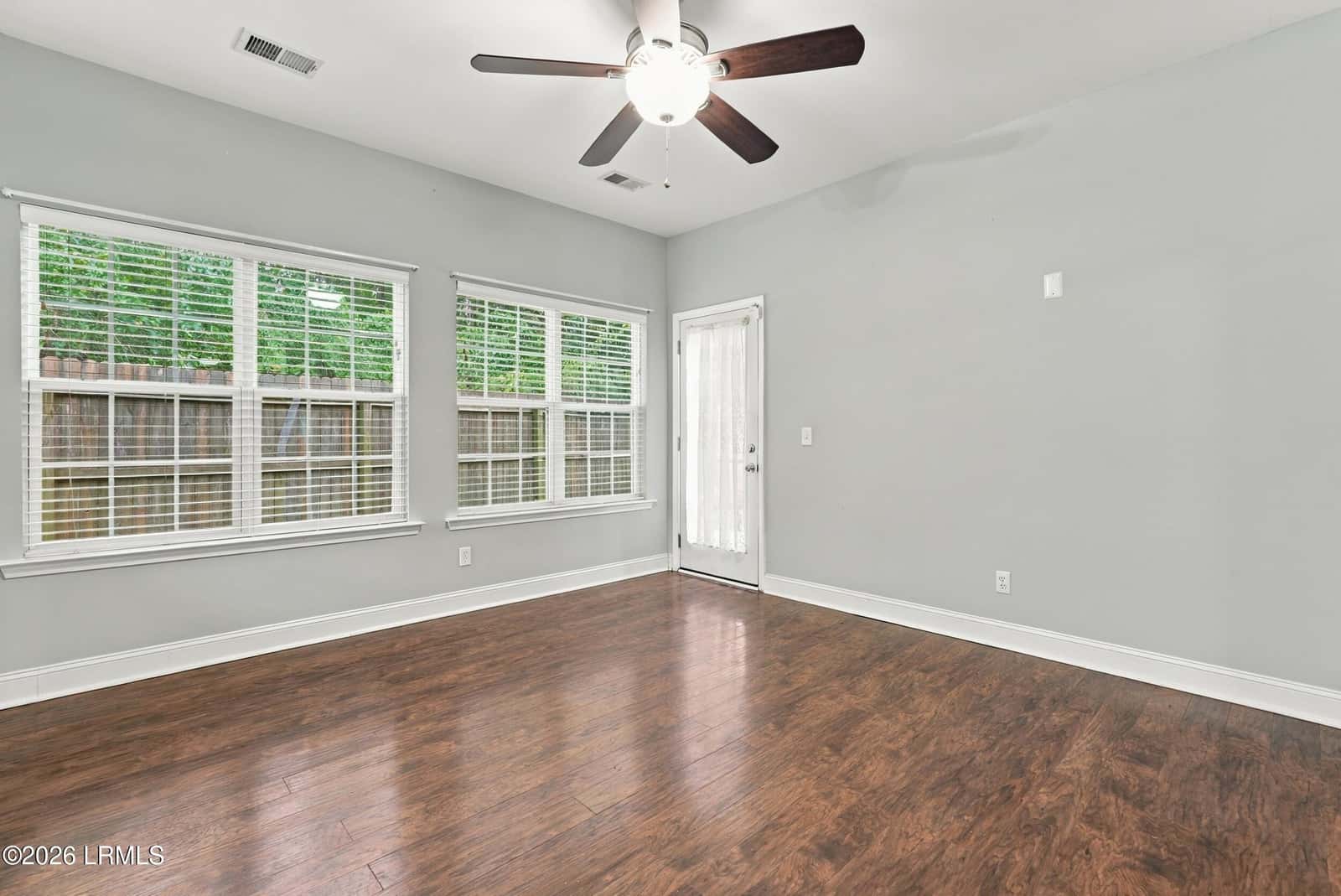 141 Patriot Court, Beaufort, SC 29906 — photo 15 of 25