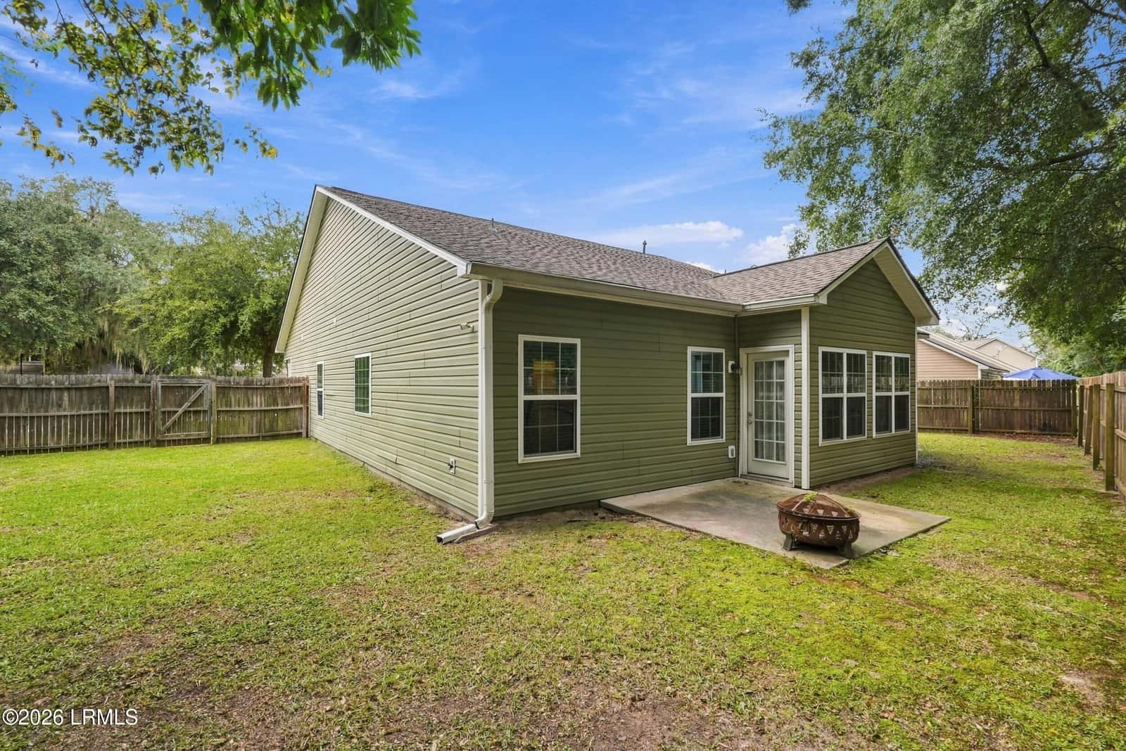 141 Patriot Court, Beaufort, SC 29906 — photo 22 of 25