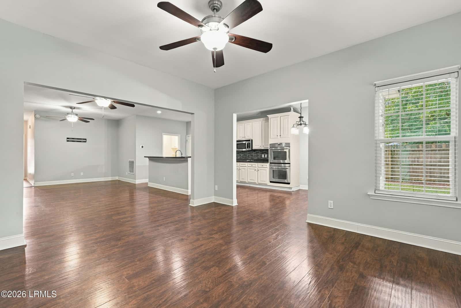 141 Patriot Court, Beaufort, SC 29906 — photo 14 of 25