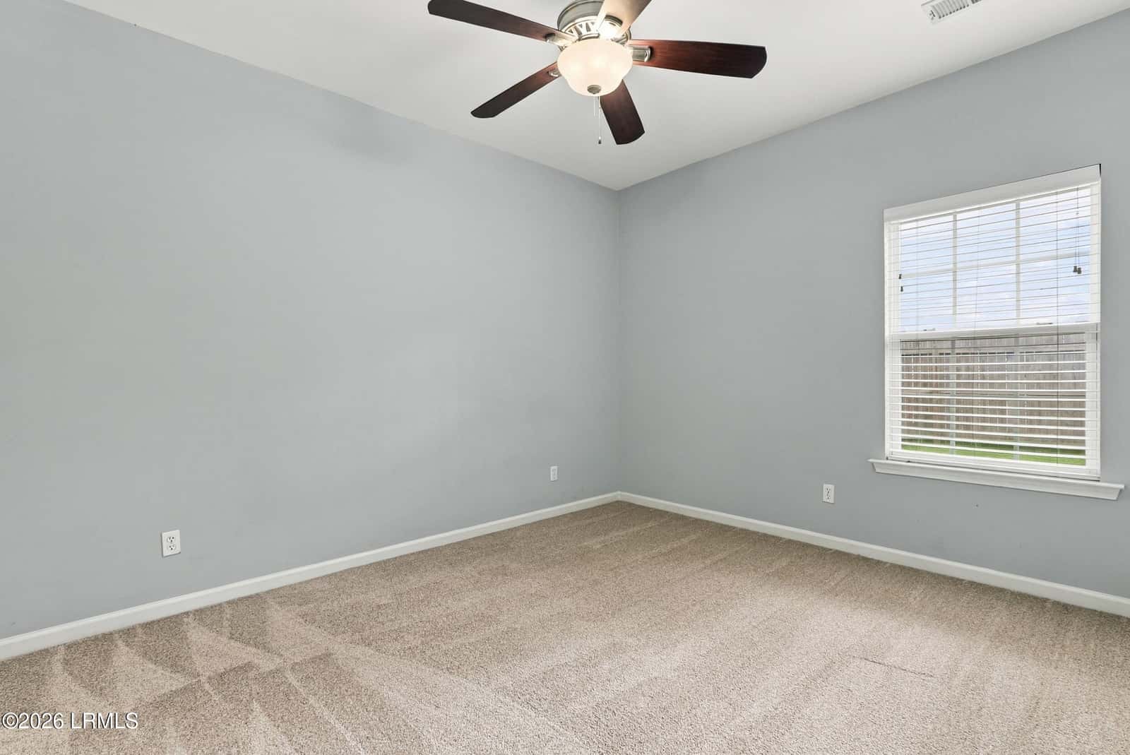 141 Patriot Court, Beaufort, SC 29906 — photo 9 of 25