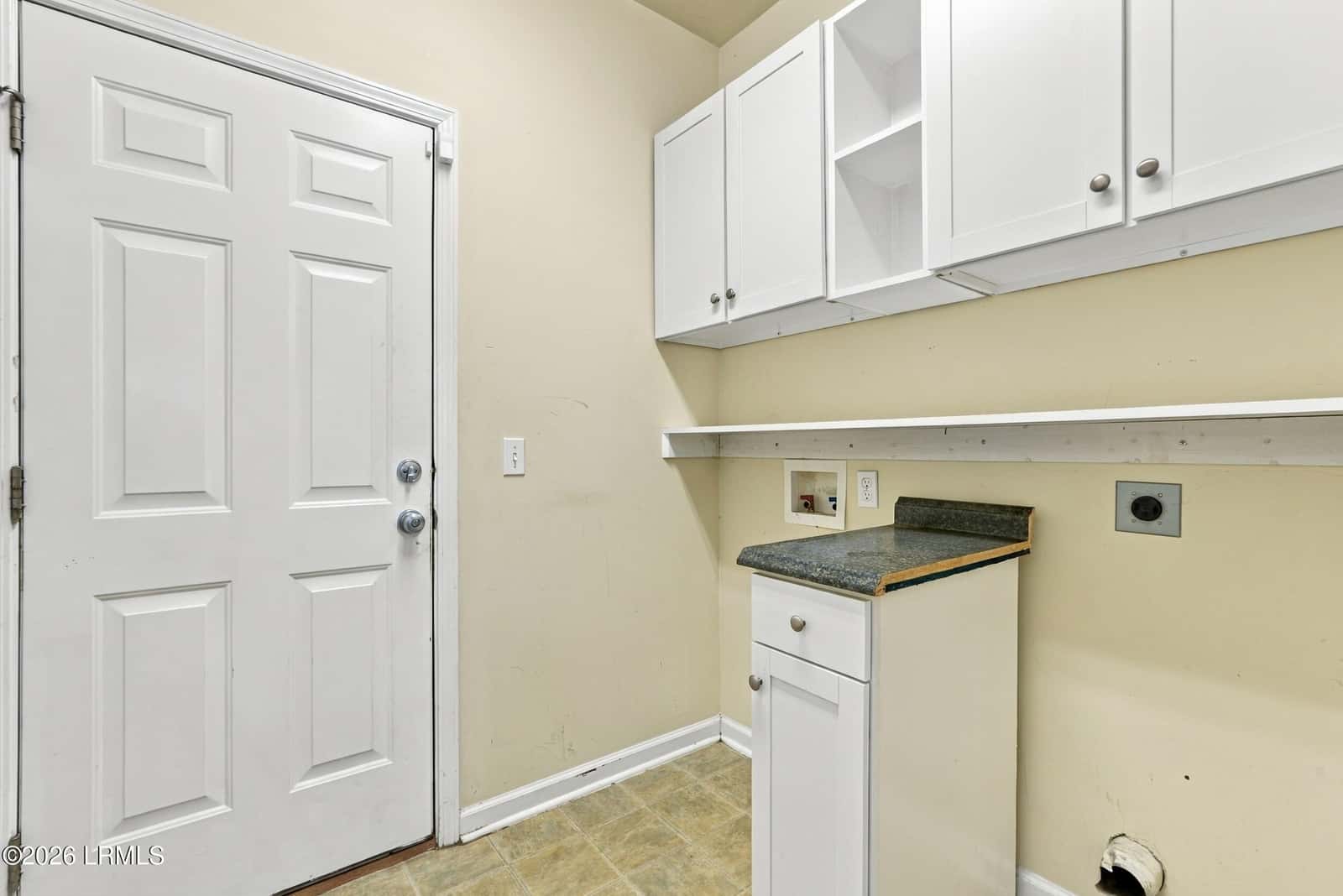 141 Patriot Court, Beaufort, SC 29906 — photo 23 of 25