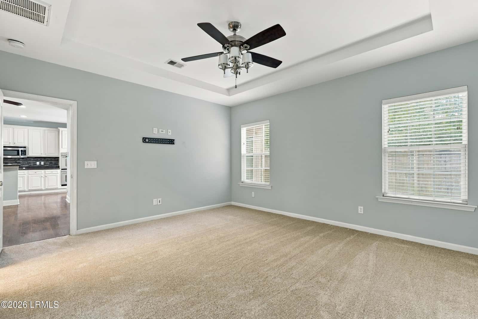141 Patriot Court, Beaufort, SC 29906 — photo 21 of 25
