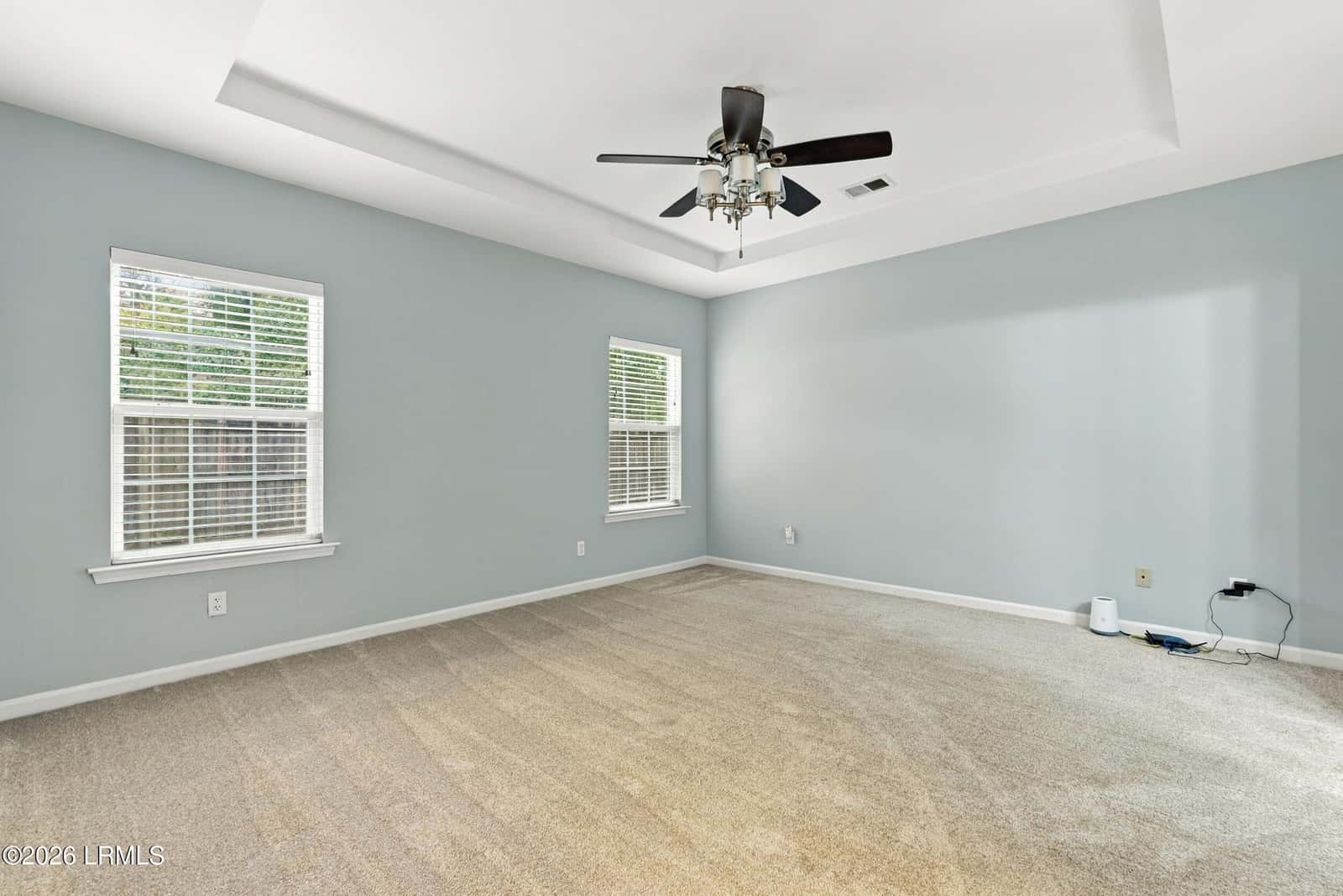 141 Patriot Court, Beaufort, SC 29906 — photo 17 of 25