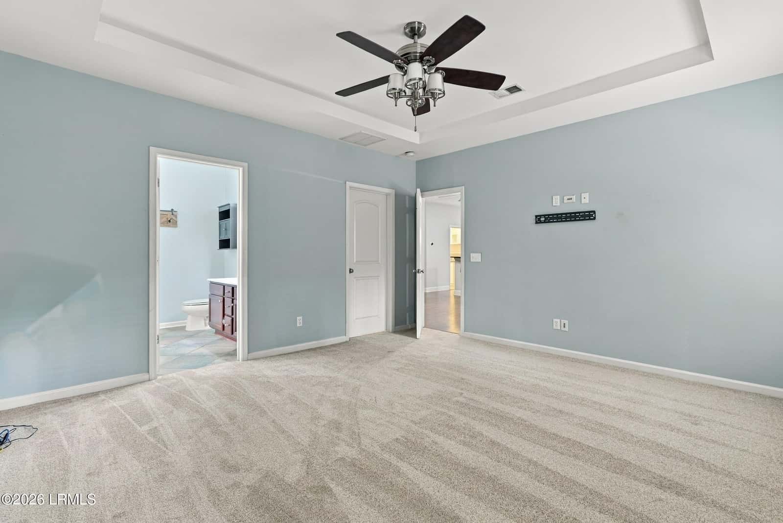 141 Patriot Court, Beaufort, SC 29906 — photo 18 of 25