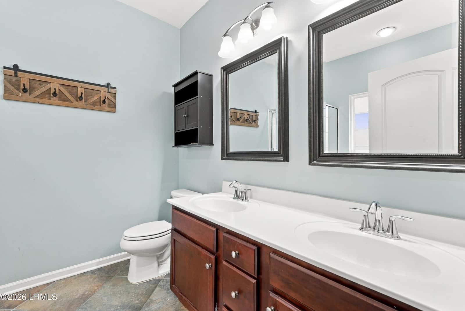 141 Patriot Court, Beaufort, SC 29906 — photo 19 of 25