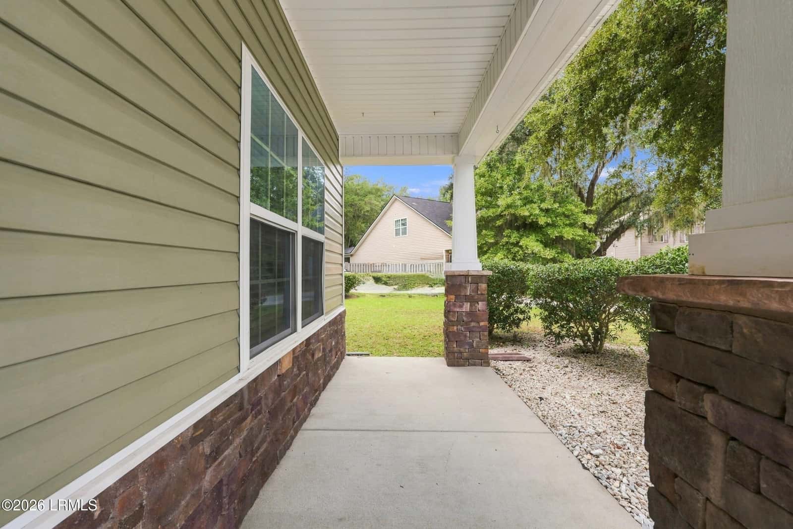141 Patriot Court, Beaufort, SC 29906 — photo 4 of 25