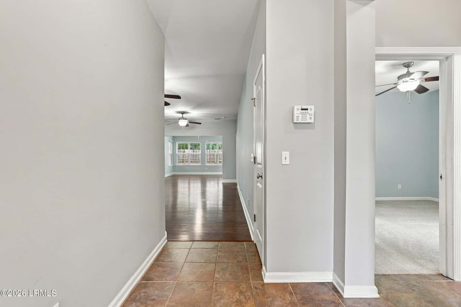 141 Patriot Court, Beaufort, SC 29906 — photo 6 of 25
